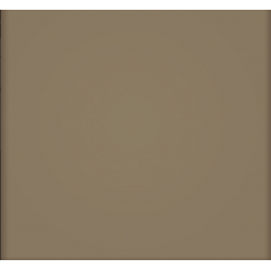 Πλακάκι Pastel Czekolada 20X20 cm Καφέ Γυαλιστερό